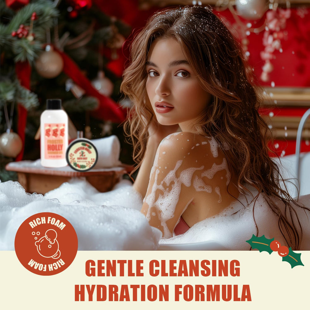 BFFLOVE body lotion hydrates and softens skin for lasting comfort.