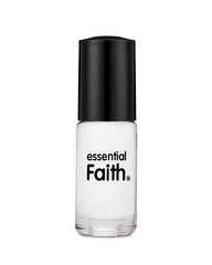 BFYSYO Essential Faith roll-on bottle with a long-lasting unisex scent