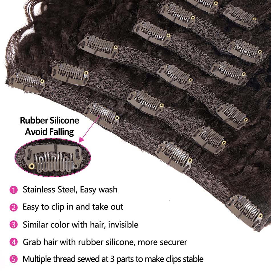 BHF heat-resistant synthetic hair supports safe styling and versatility.