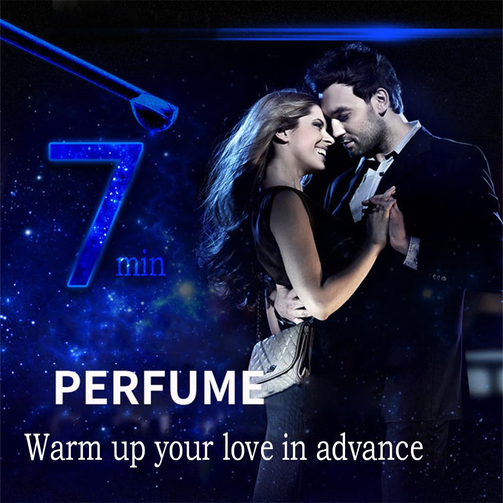 Biaoyun Charm Fragrance packaging highlights gift-ready design.