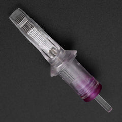 BigWasp curved-magnum-needles collection for soft gradation and fill shading.