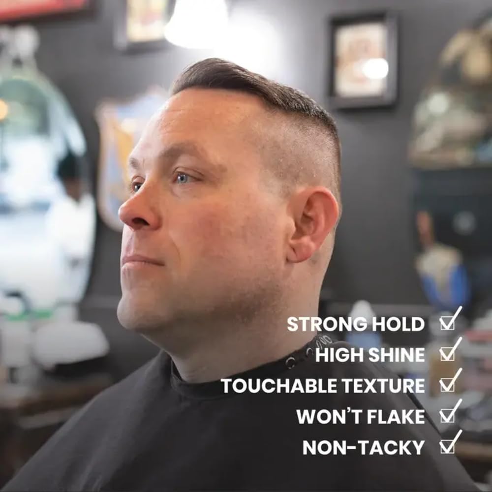 Ruckus washout demonstrates easy water-soluble removal.