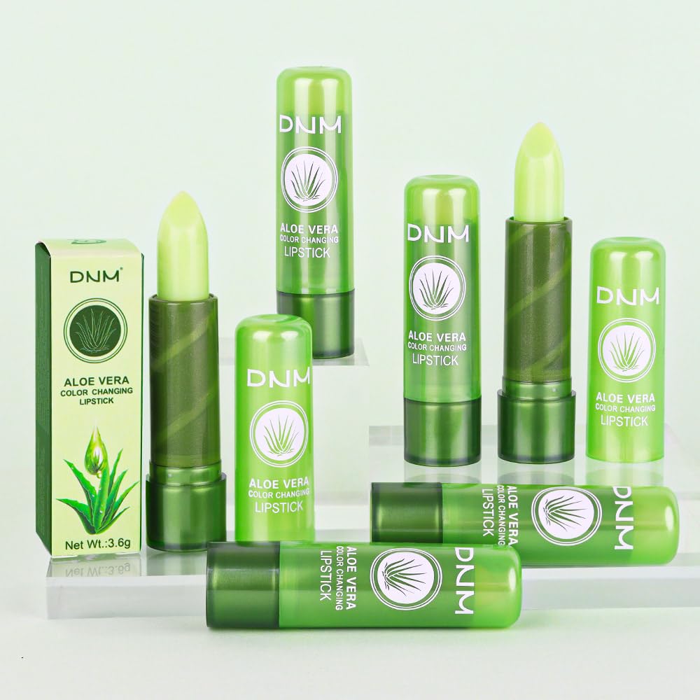 BINGBRUSH gift-ready lip care set for birthdays and holidays