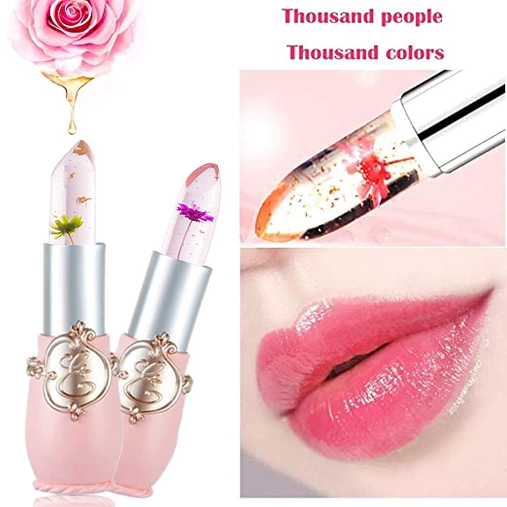 BINGBRUSH gift-ready packaging image suitable for holidays and celebrations.