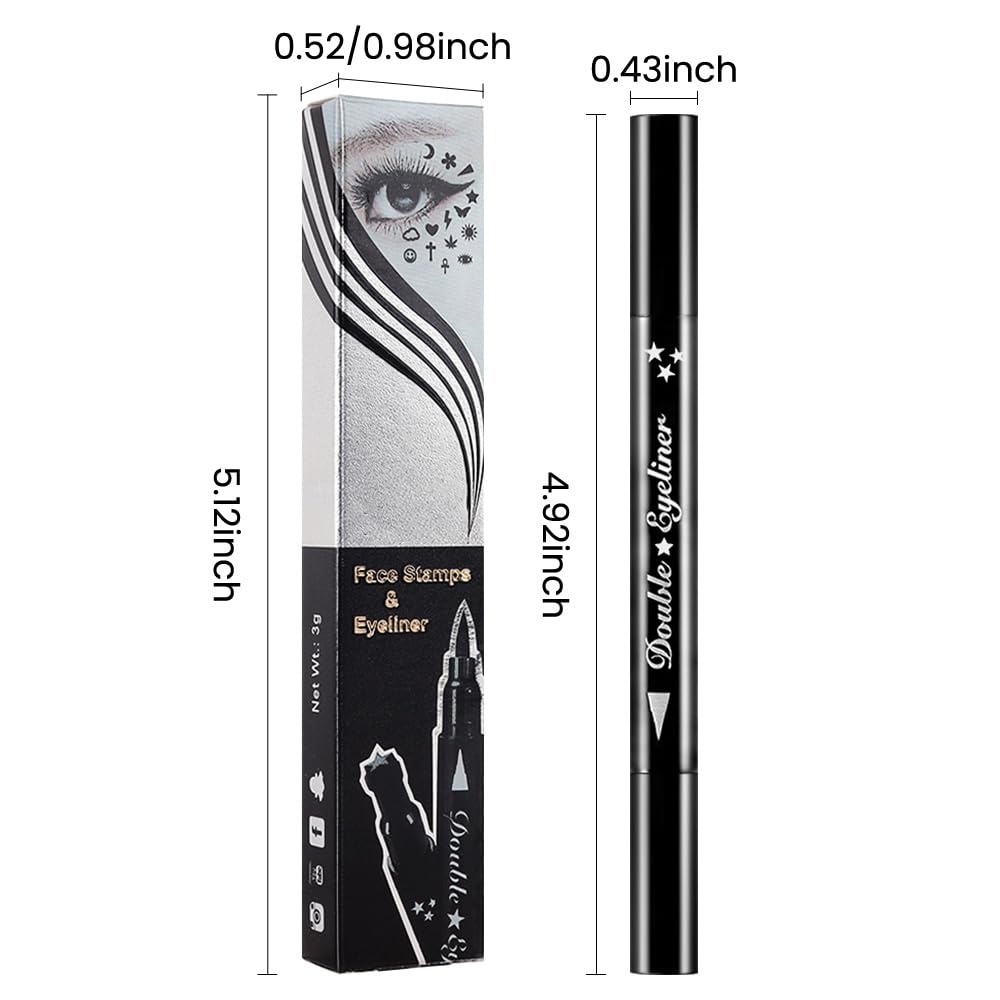 BINGBRUSH satisfaction guarantee communicates trusted support with your purchase.