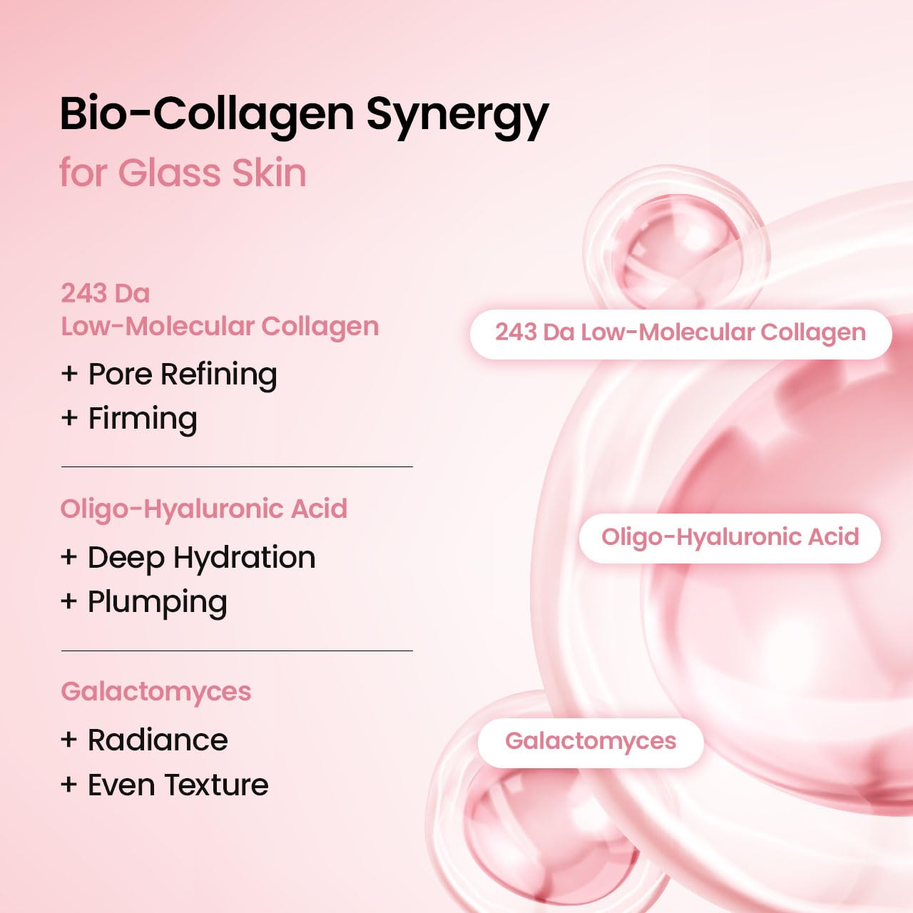 BIODANCE Real Deep Mask — after-sun hydration rescue for parched skin