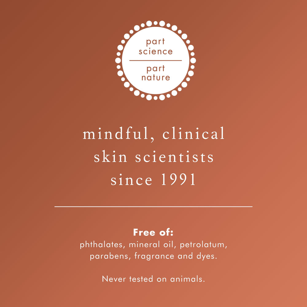 Bioelements Absolute Moisture shine-free finish for combination skin in everyday routines.