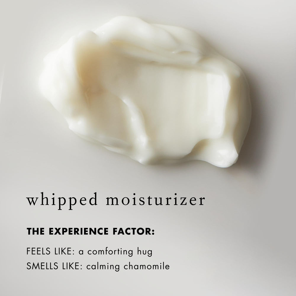 Bioelements Chinese silver ear mushroom detail suggests barrier-restoring properties