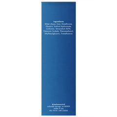 Bioelements Moisture x10 serum pump enables easy, controlled application for even coverage.