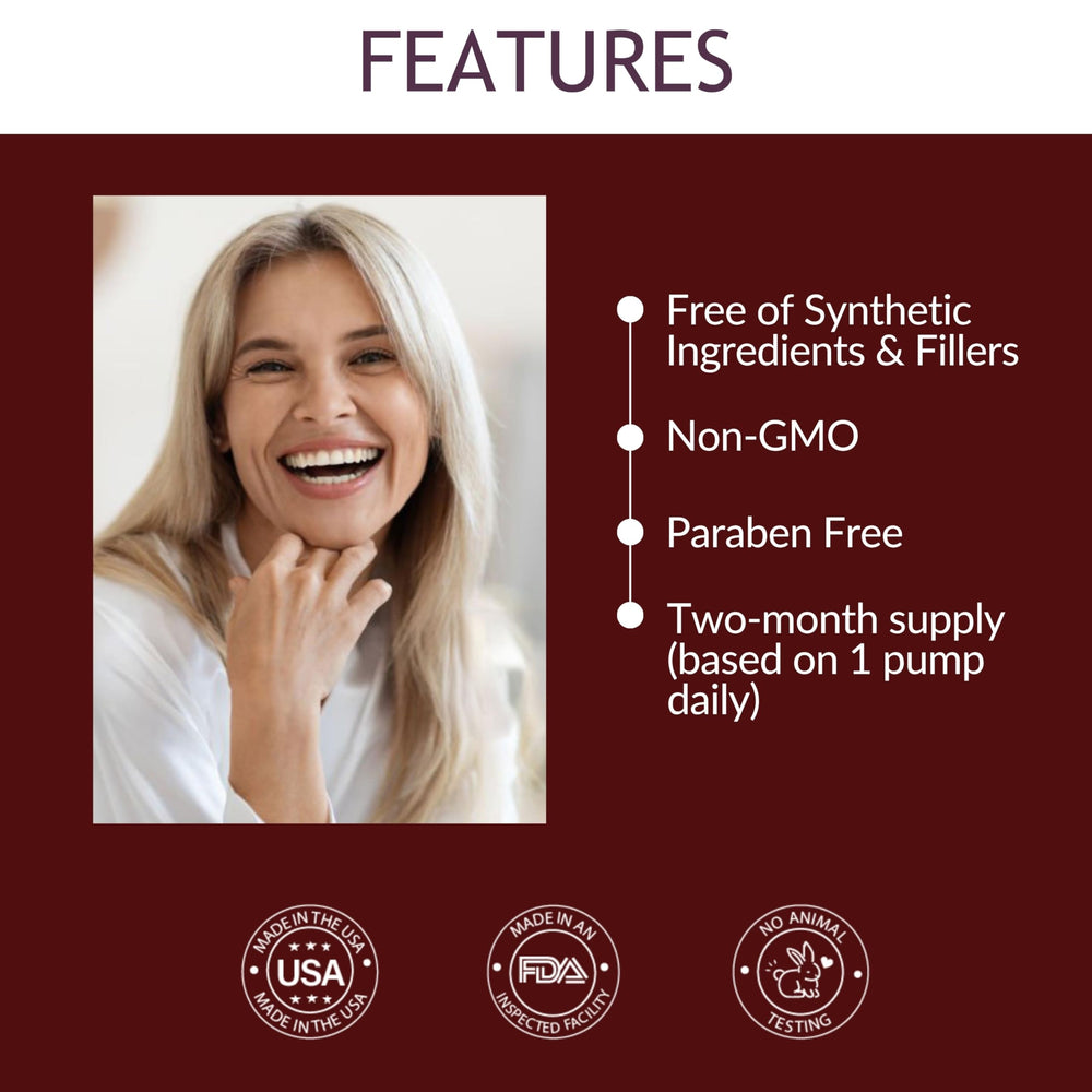 BIOLABS PRO P50 Maxx Cream packaging emphasizes 3 oz size for longer use