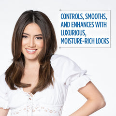 BioSilk Maracuja Oil drops highlight rich nourishment for moisture-depleted hair