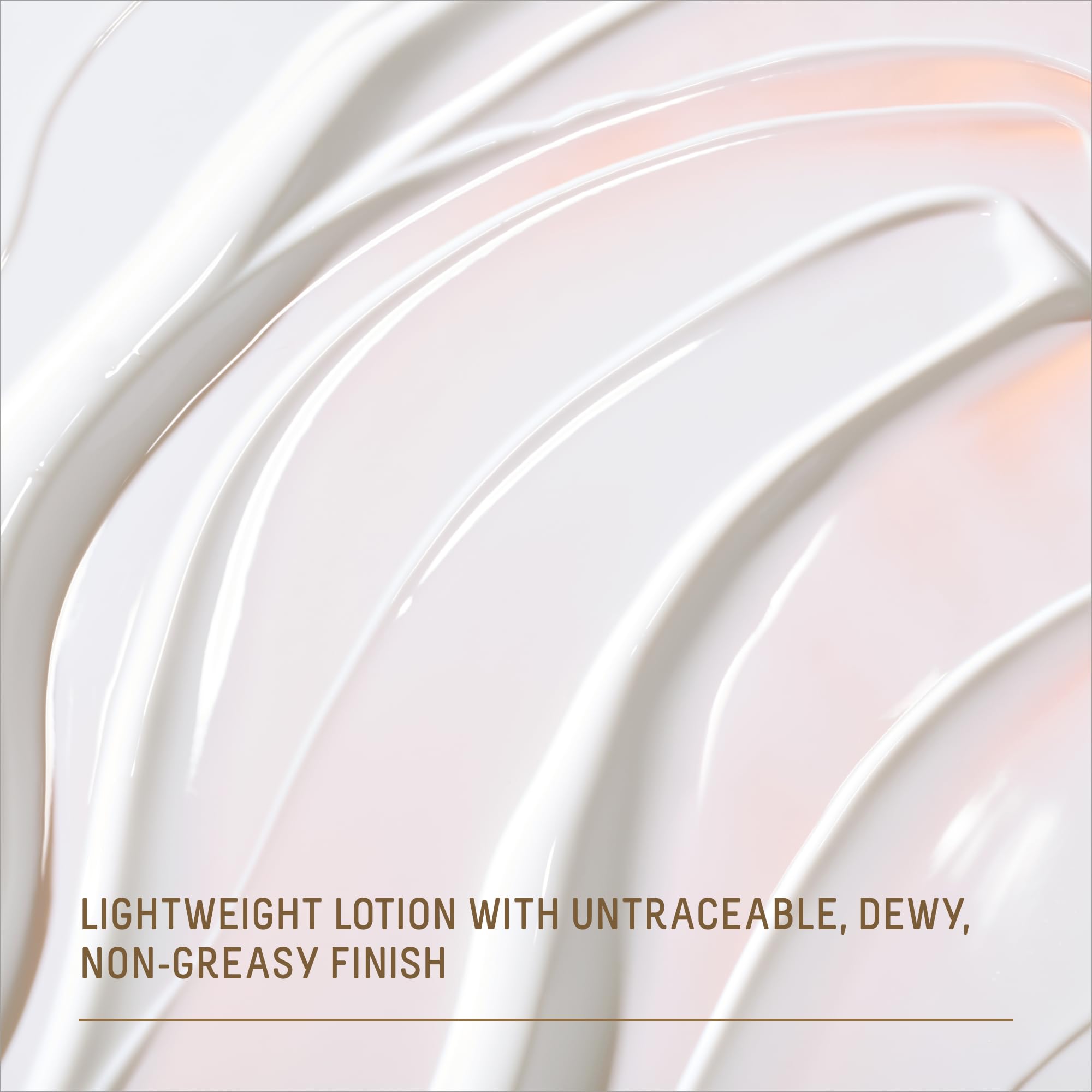 Biossance ingredients label highlights ectoin and butterfly ginger for gentle care.