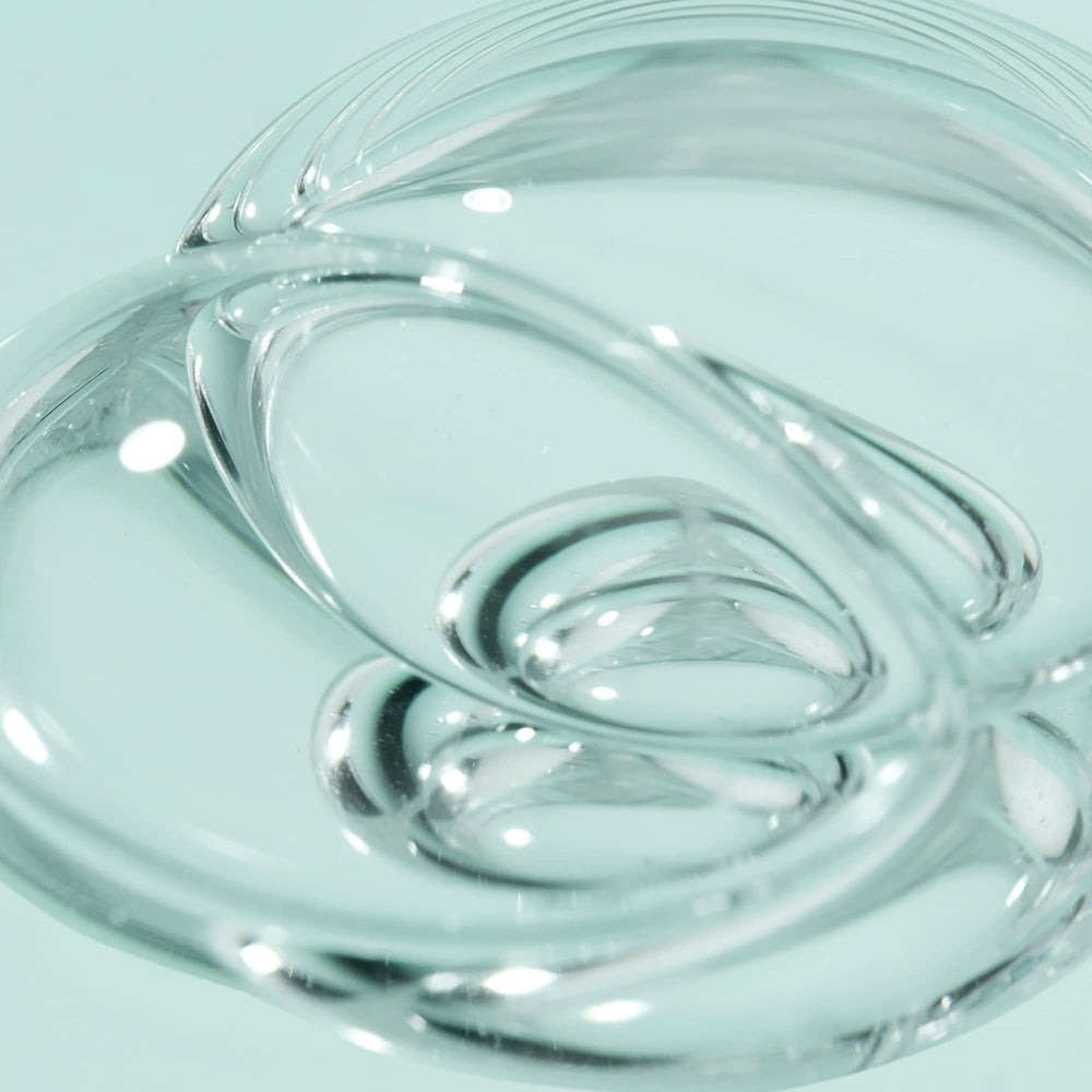 BIOSSANCE Sugarcane eco-sourcing supports sustainable vegan skincare.