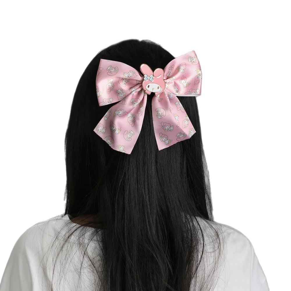 Bioworld bows paired set packaging showcases two-piece gift idea