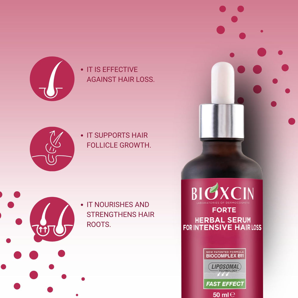 BIOXCIN honey-fig-leaf-olive-leaf extract bottle emphasizes deep nourishment.