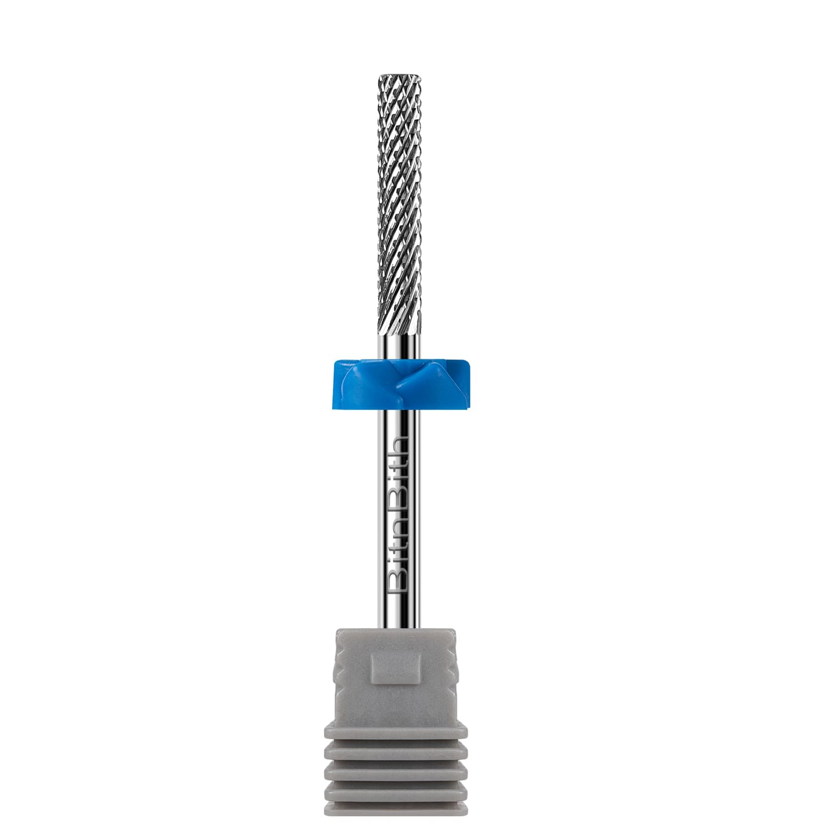 BITNBITH two-way rotation design supports left or right-handed users.