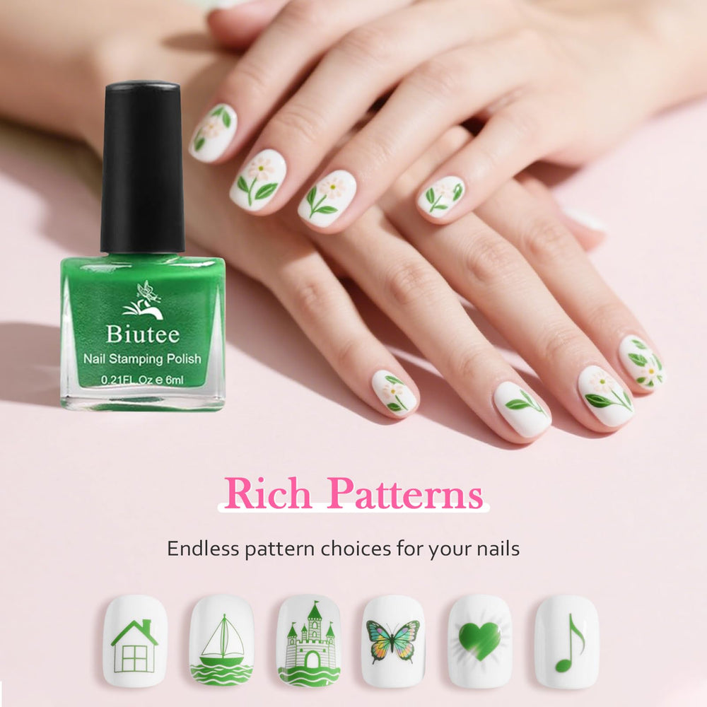 Biutee low-smell formula ideal for indoor crafting
