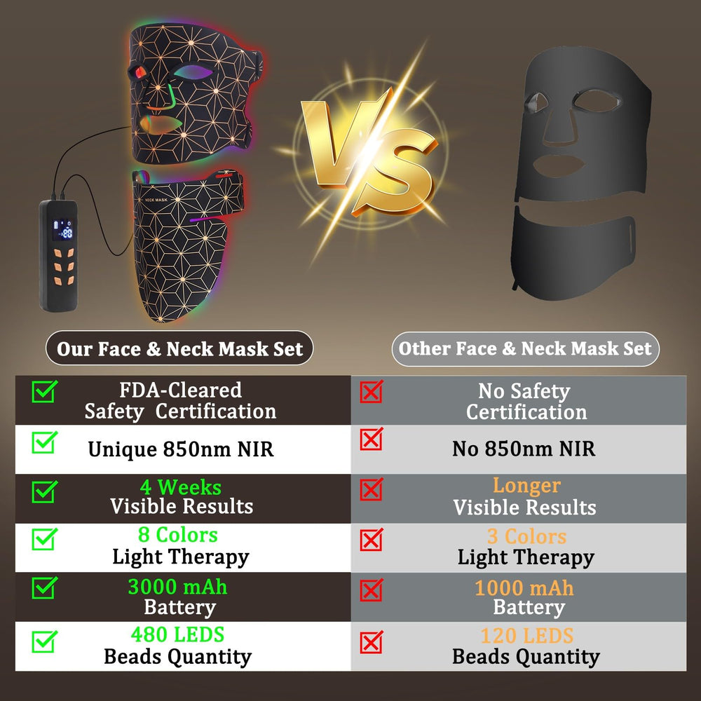 Biuufish soft silicone skin-friendly materials for comfortable wear.