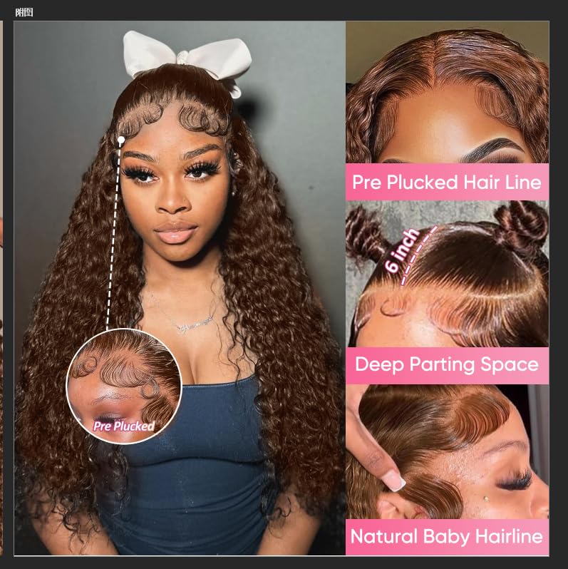 BJVT 210 density wig full volume for everyday wear