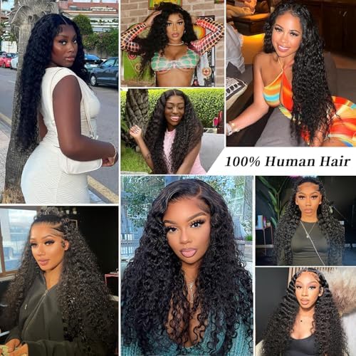 BJVT 30-inch wig suits daily wear and special occasions.