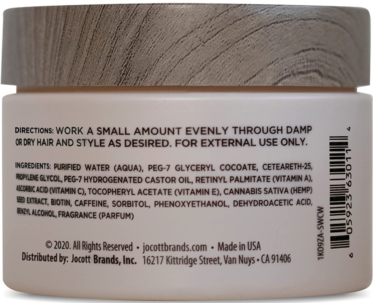 Blackstone bourbon cedar scent emphasis for daylong masculine fragrance.