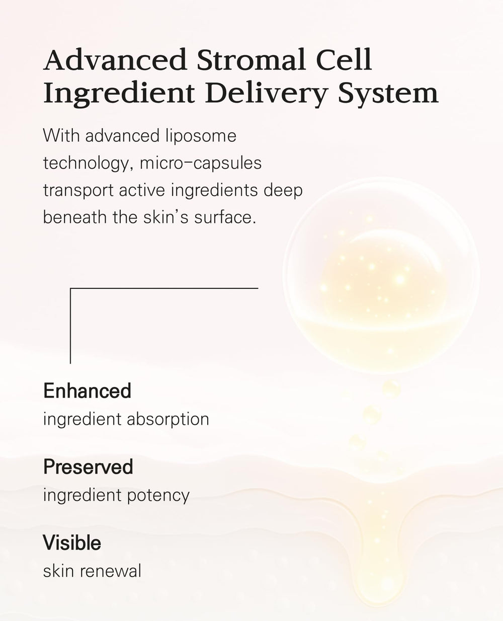 BLANC DUBU Nuborn hydrogel mask packaging highlights eco-friendly materials and clean design