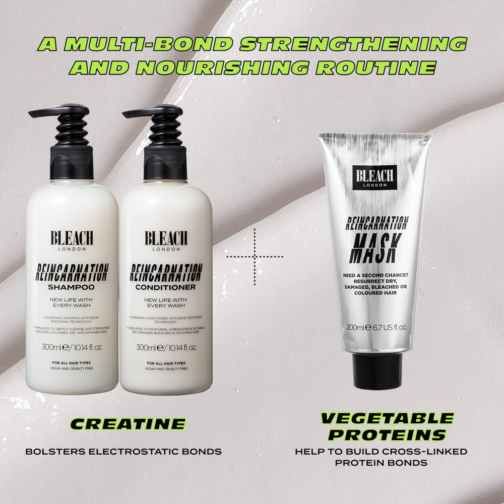 6.7 oz packaging detail shows value-friendly tub for longer use