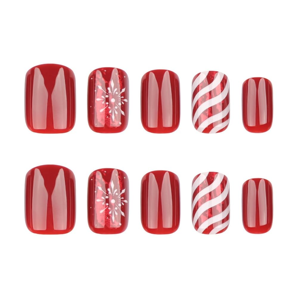 BLGTGH jelly glue stickers enable reuse and simple adjustments after wear.