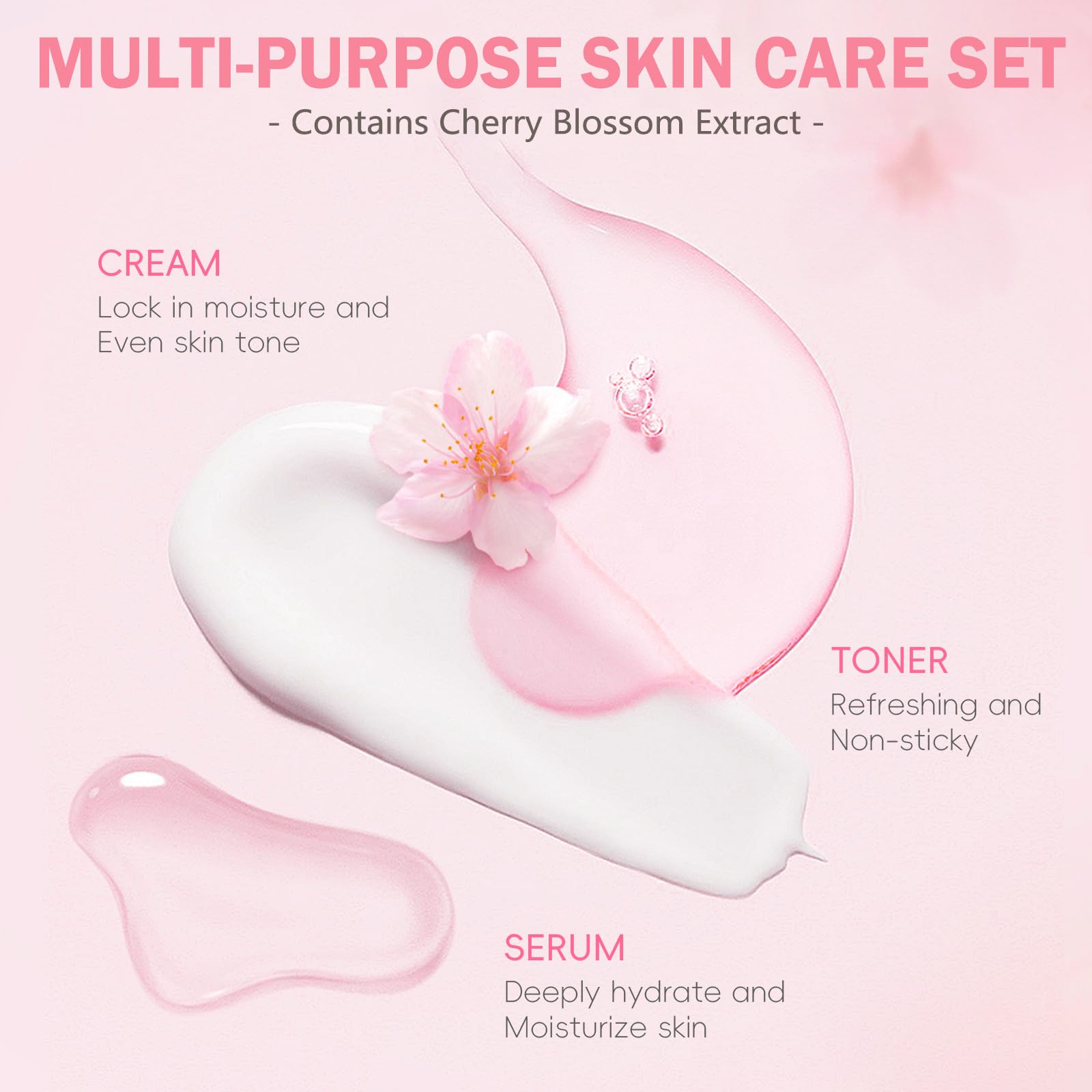 BliBling face-cream image offers long-lasting moisture for soft, comfortable skin.