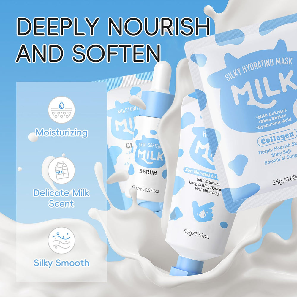BliBling Hand Cream tube softens skin and keeps hands hydrated.