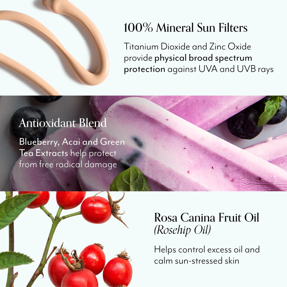 Bliss Block Star packaging close-up with vegan label