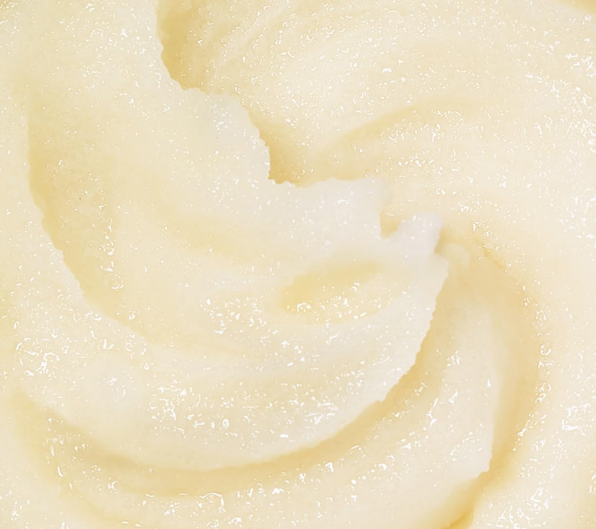 Bliss Honey, Beeswax and Sunflower Oil infusion for hydrating daily care.