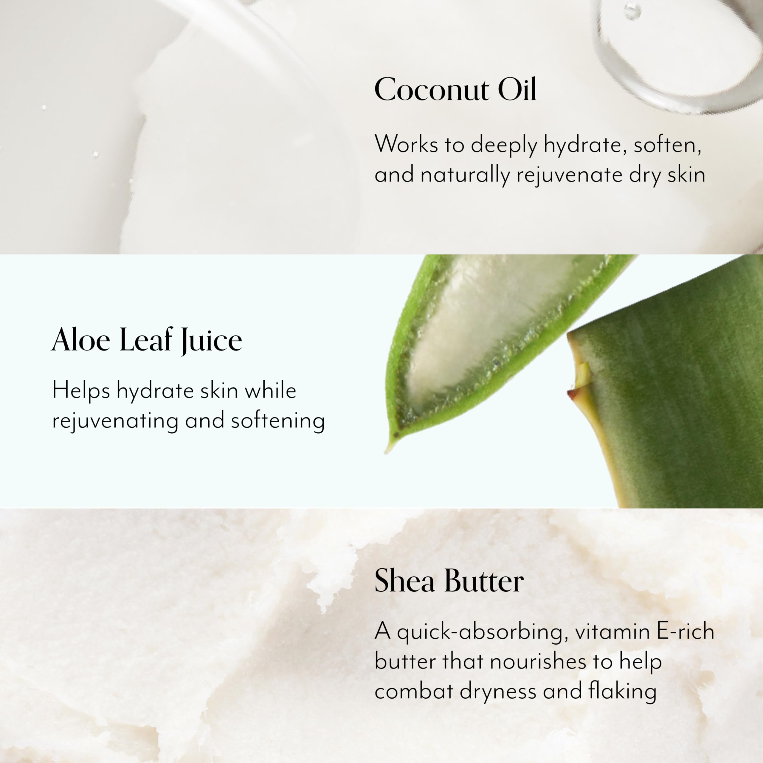 Bliss Lemon & Sage scent closeup highlighting citrus aroma