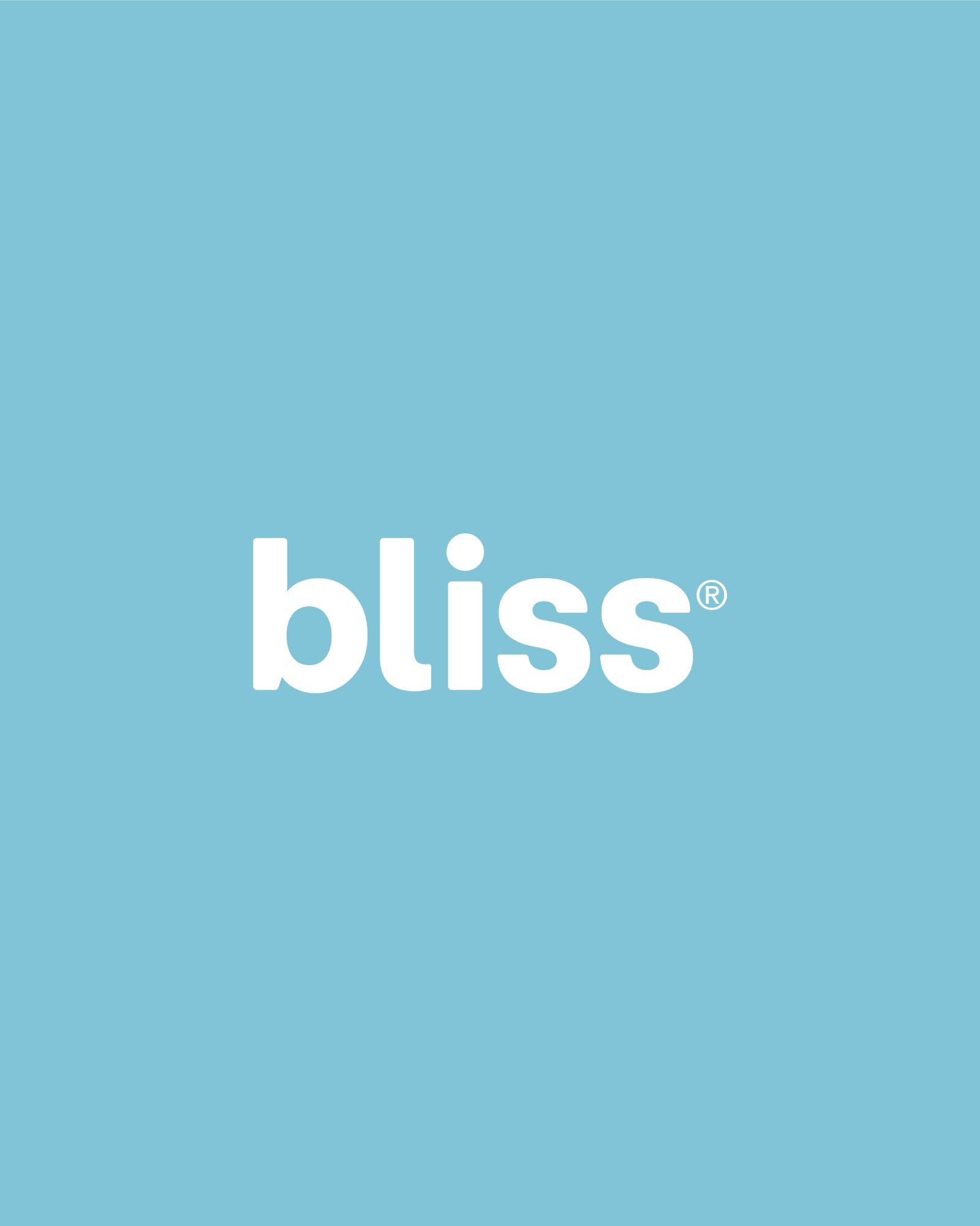 Bliss multi-use exfoliating razors for removing dead skin and prepping skin.
