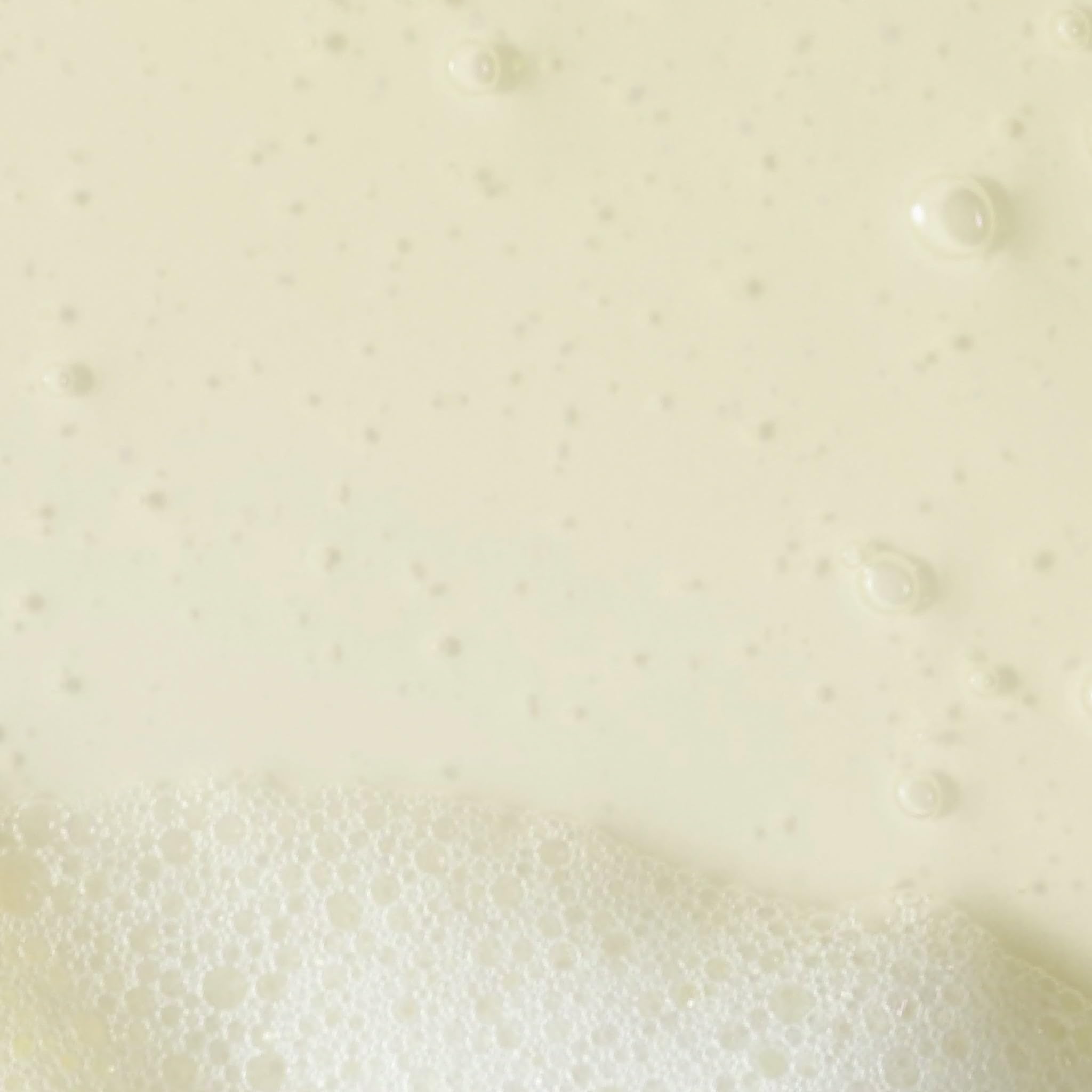 Bliss Soapy Suds daily shower routine in modern bathroom