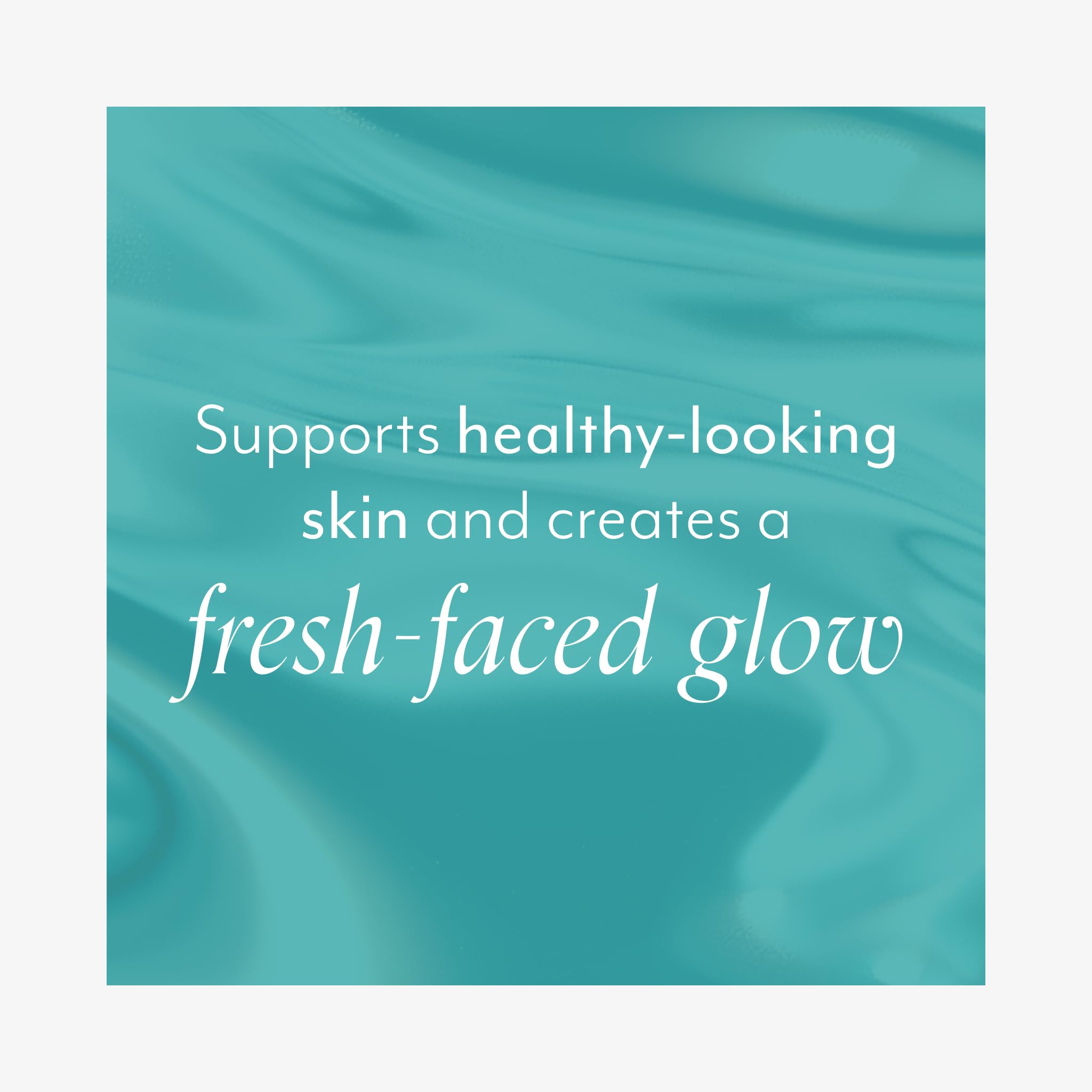 Bliss Well Yes Toner alcohol-free formulation highlight.