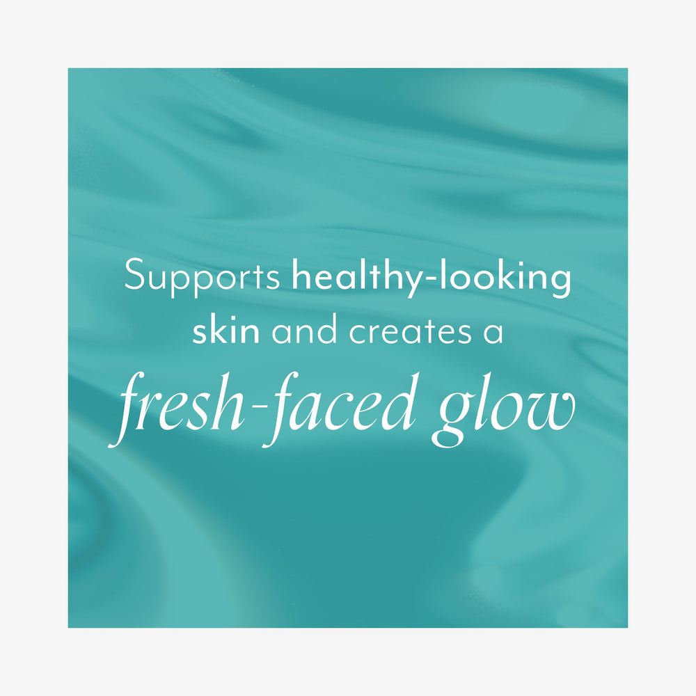 Bliss Well Yes Toner alcohol-free formulation highlight.
