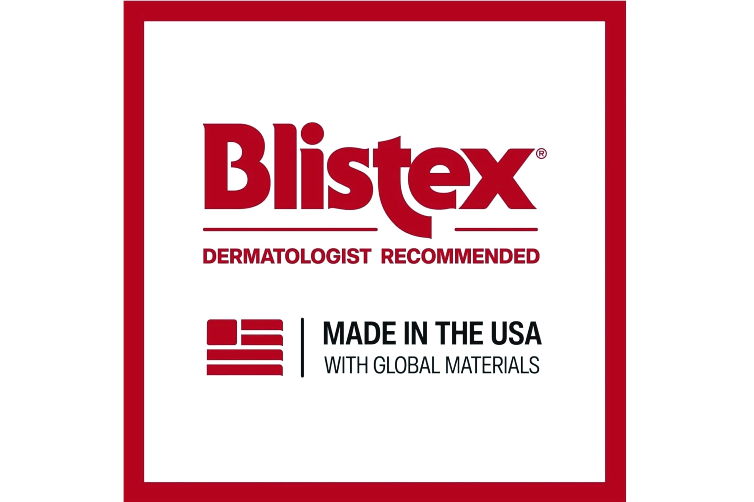 Blistex Medicated Lip Balm SPF 15 daily-use routine keeps lips nourished.