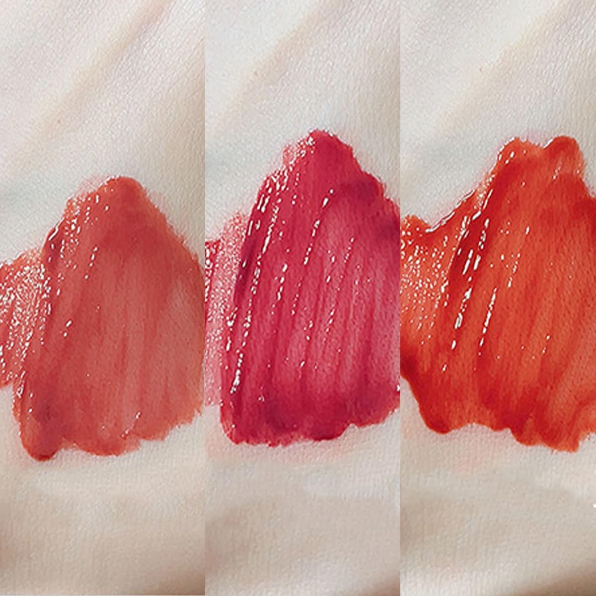 Blopuivo cruelty-free vegan formula closeup highlighting ethical beauty