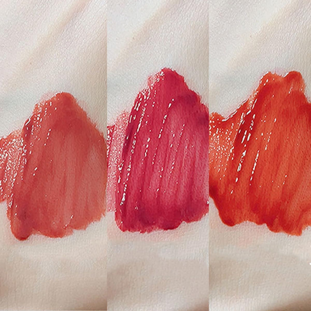 Blopuivo cruelty-free vegan formula closeup highlighting ethical beauty