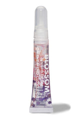 Blossom Cuticle Oil Pen travel size ready for on-the-go nail care