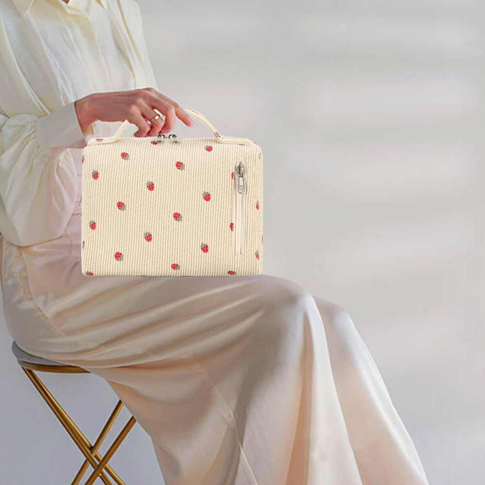 Bluboon gift-ready bag suitable for Valentine’s, Christmas, birthdays