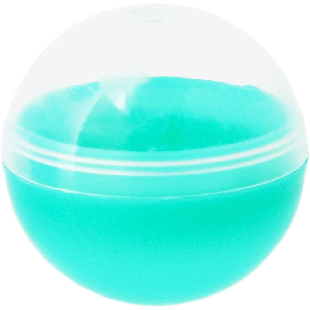 BLUE PANDA capsules shown for crafts and learning games like matching.