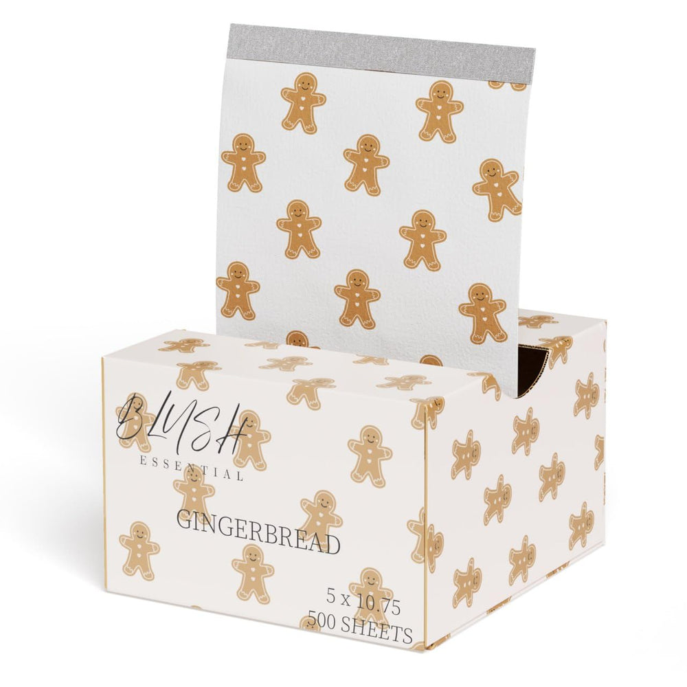 Blush Essentials christmas-coloring-session captures festive mood and streamlined workflow.
