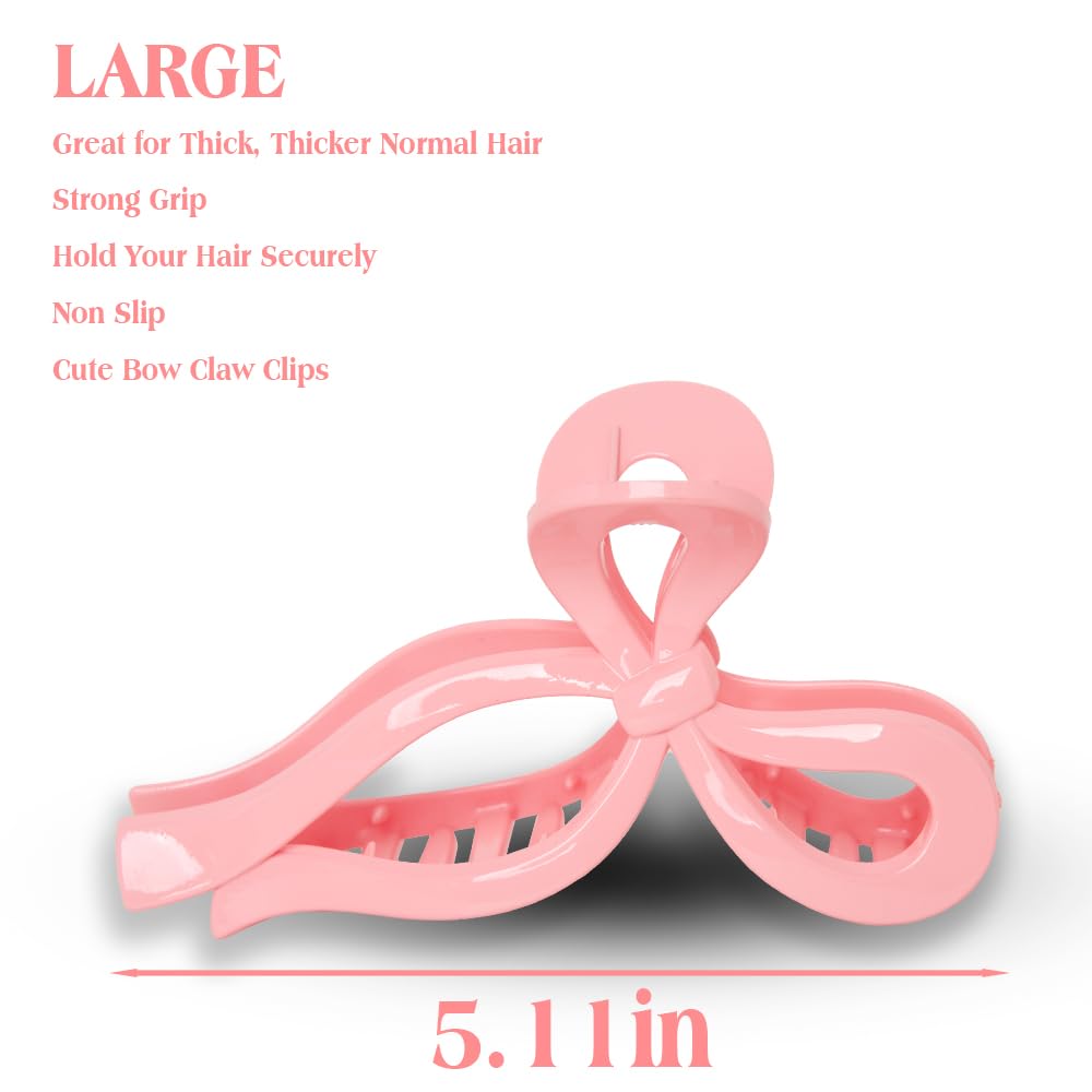 Bmobuo ideal accessory for daily wear, parties, and photoshoots
