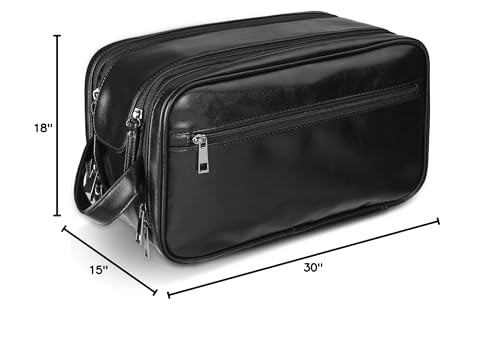 BNSPOCKET waterproof material detail highlighting leak-proof lining for spill protection.