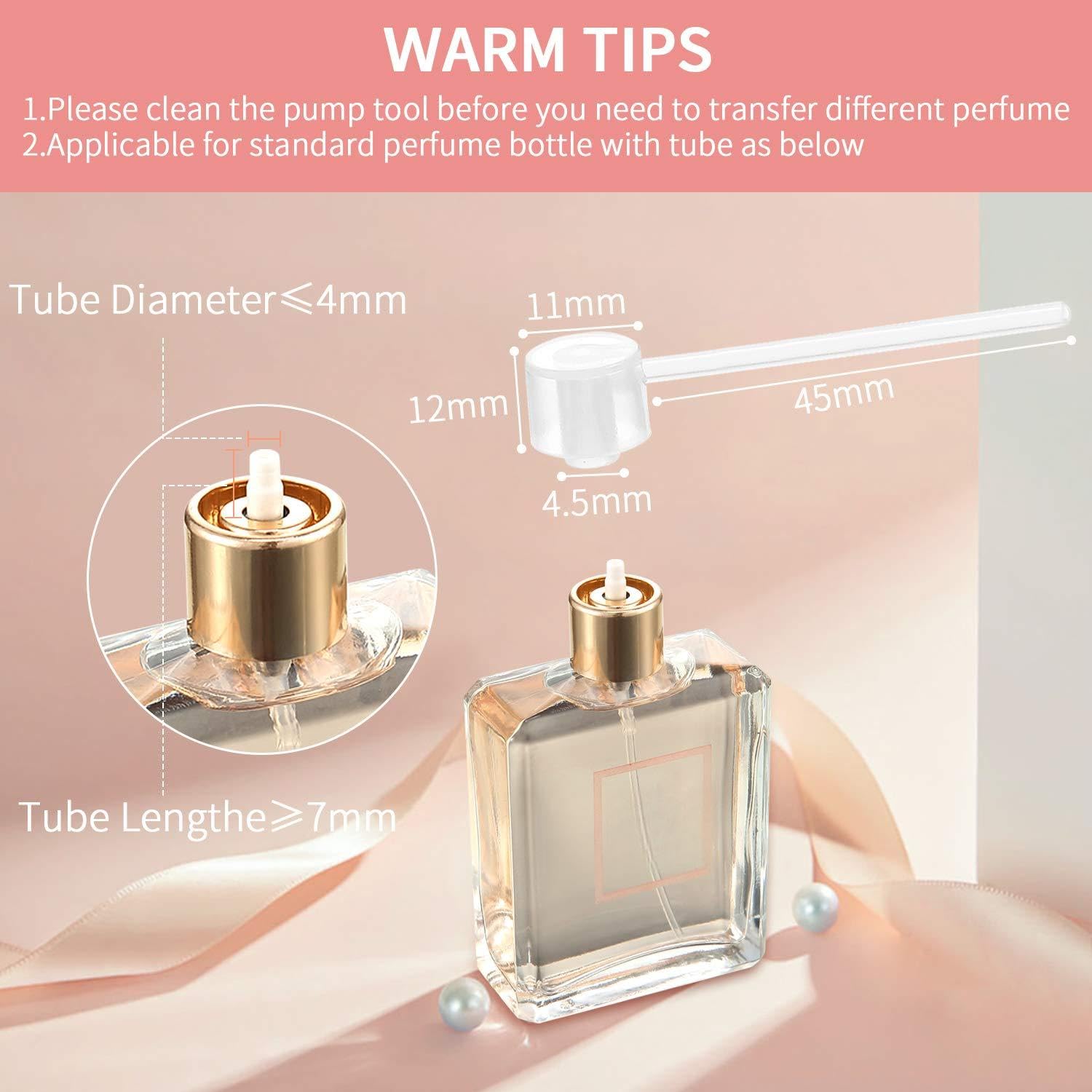 Boao aluminum-shell glass-inner bottles protect contents during travel