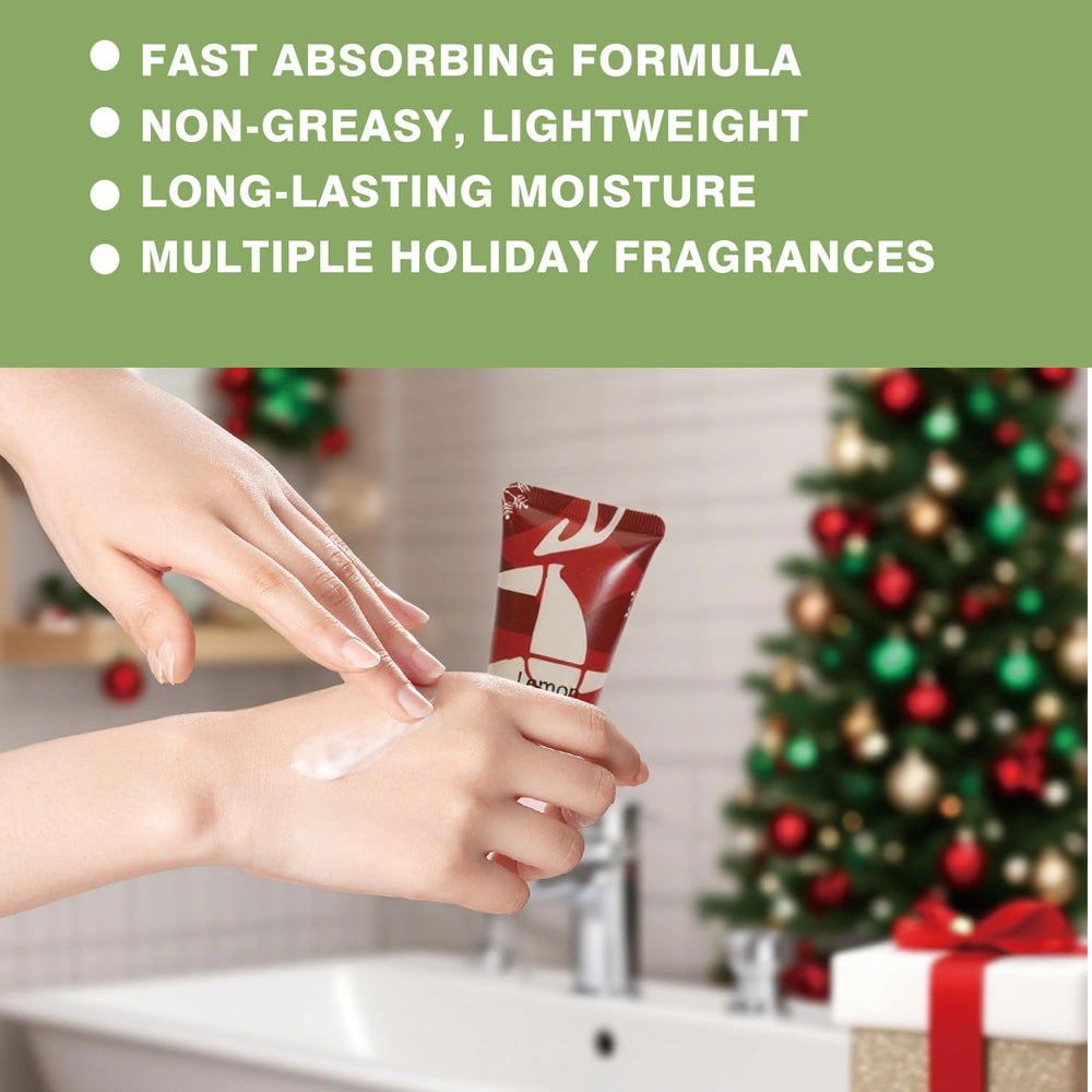 Body & Earth Love Advent Calendar bath bombs for spa-like moments