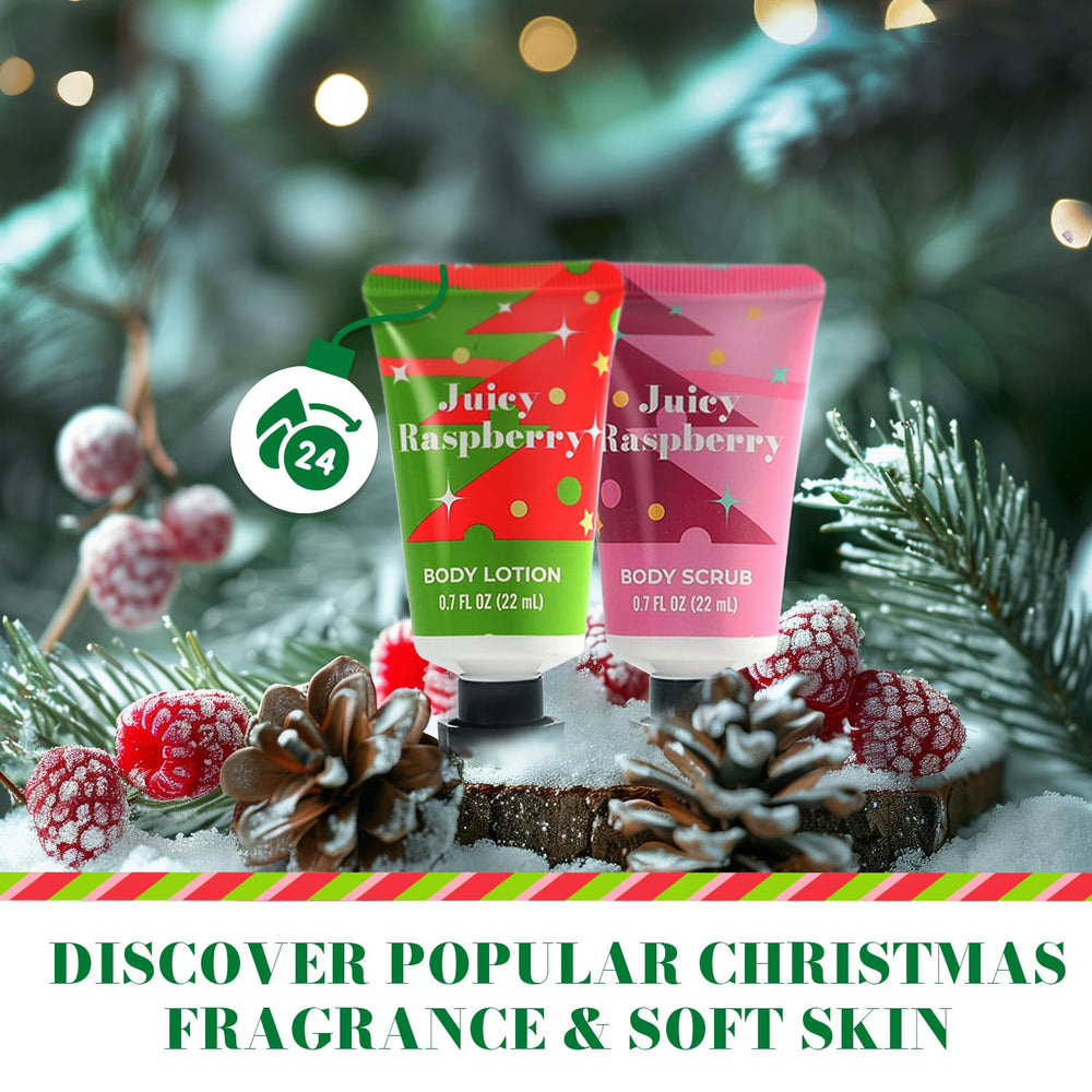 BODY & EARTH # LOVE foot cream for comforting, hydrated feet