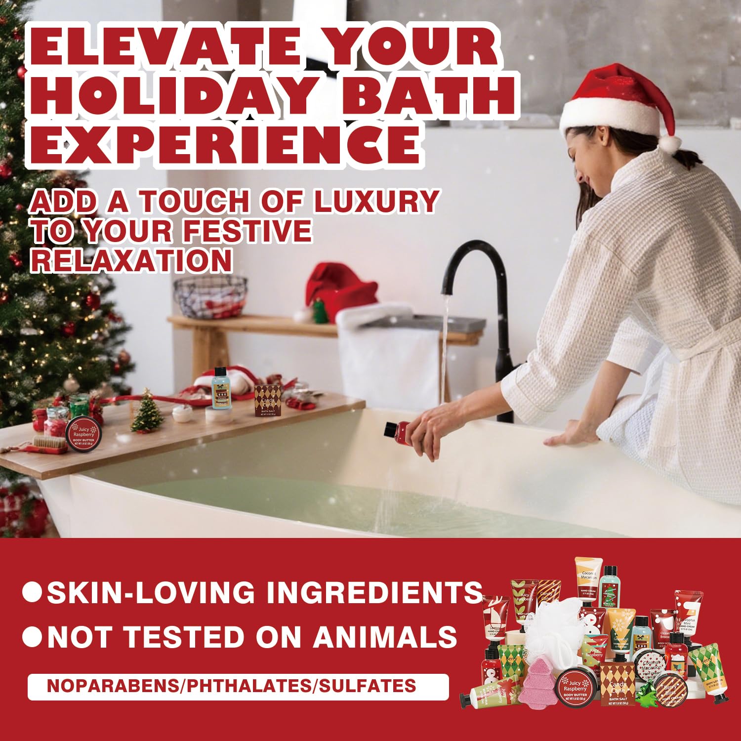 BODY & EARTH # LOVE fragrances Juicy Raspberry note and other scents.